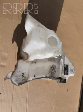 060851663, , 060851663 , artURB2827 Бачок омывателя Toyota Rav 4 5 Арт URB2827, вид 9