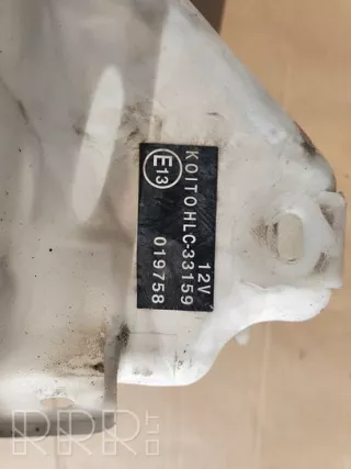 060851663, , 060851663 , artURB2827 Бачок омывателя Toyota Rav 4 5 Арт URB2827, вид 10