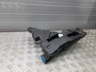 8w0955451l , artATV50579 Бачок омывателя Audi A4 B9 Арт ATV50579, вид 1