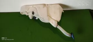 gx7317b613d, gx7317b613d , artFTR655 Бачок омывателя Jaguar XF 260 Арт FTR655, вид 1