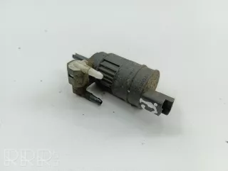 7700430702 , artAME12667 Насос (моторчик) омывателя стекла Renault Megane 1 Арт AME12667, вид 1