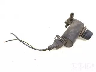 7140160000 , artARA165309 Насос (моторчик) омывателя стекла Ford Sierra Арт ARA165309, вид 1