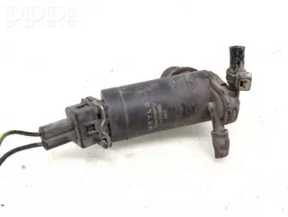 7140160000 , artARA165309 Насос (моторчик) омывателя стекла Ford Sierra Арт ARA165309, вид 2