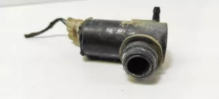 artUST46484 Насос (моторчик) омывателя стекла Kia Clarus Арт UST46484