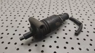 4a0955651 , artBTV17547 Насос (моторчик) омывателя стекла Audi A4 B5 Арт BTV17547, вид 1