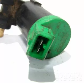 96123581810 , artRAM32517 Насос (моторчик) омывателя стекла Peugeot 206 1 Арт RAM32517, вид 2