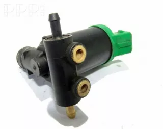 96123581810 , artRAM32517 Насос (моторчик) омывателя стекла Peugeot 206 1 Арт RAM32517, вид 3