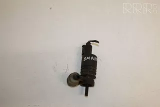 a0335450228 , artBTV10049 Насос (моторчик) омывателя стекла Smart Fortwo 1 Арт BTV10049, вид 1