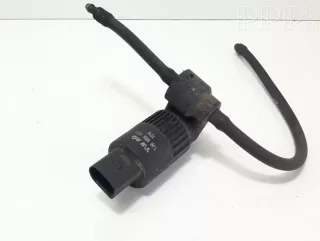 1j6955651 , artUST24032 Насос (моторчик) омывателя стекла Seat Ibiza 2 Арт UST24032, вид 1