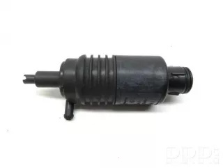 4a0955651 , artIRO466 Насос (моторчик) омывателя стекла Audi A4 B5 Арт IRO466, вид 1