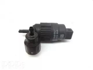 090586632 , artIRO461 Насос (моторчик) омывателя стекла Opel Vectra B Арт IRO461, вид 1