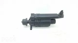 4a0955651 , artAMB5383 Насос (моторчик) омывателя стекла Audi A4 B5 Арт AMB5383, вид 1
