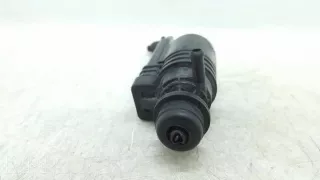 4a0955651 , artAMB5383 Насос (моторчик) омывателя стекла Audi A4 B5 Арт AMB5383, вид 3