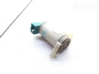 2224583a, jideco741c , artPAC50952 Насос (моторчик) омывателя стекла Nissan Sunny N14 Арт PAC50952, вид 2