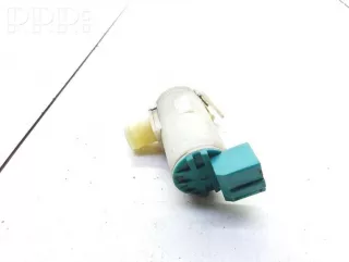 2224583a, jideco741c , artPAC50952 Насос (моторчик) омывателя стекла Nissan Sunny N14 Арт PAC50952, вид 3
