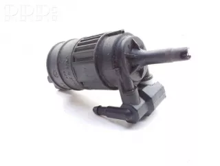 7700430702 , artPAC30519 Насос (моторчик) омывателя стекла Nissan Almera Tino Арт PAC30519, вид 1