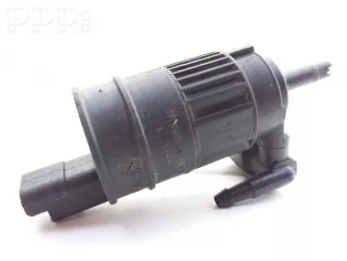 7700430702 , artPAC30519 Насос (моторчик) омывателя стекла Nissan Almera Tino Арт PAC30519, вид 2