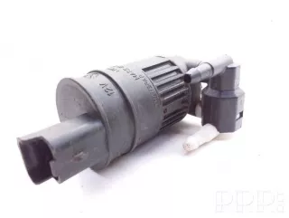 7700430702 , artPAC30519 Насос (моторчик) омывателя стекла Nissan Almera Tino Арт PAC30519, вид 3