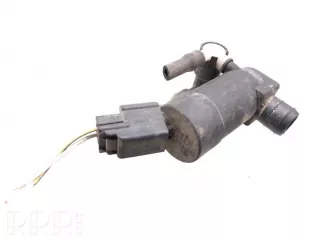 1s7117k624fe , artARA224634 Насос (моторчик) омывателя стекла Ford Focus 2 Арт ARA224634, вид 1