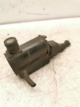 985101c100 , artTMO37023 Насос (моторчик) омывателя стекла Hyundai Getz Арт TMO37023, вид 1