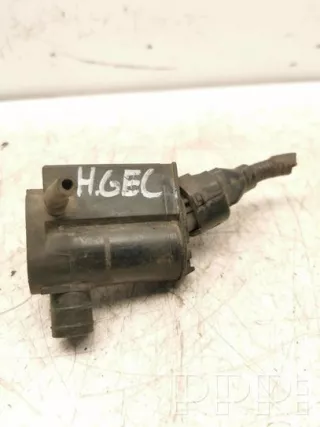 985101c100 , artTMO37023 Насос (моторчик) омывателя стекла Hyundai Getz Арт TMO37023, вид 3