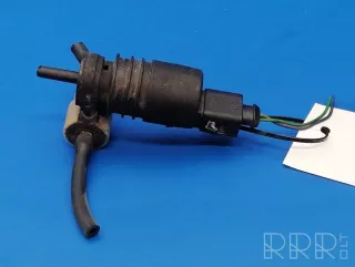 a0335450228 , artMBP17088 Насос (моторчик) омывателя стекла Smart Fortwo 1 Арт MBP17088, вид 1