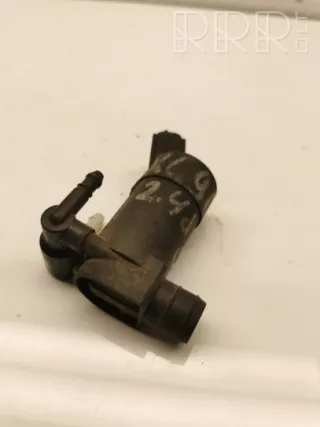 1s7117k624fe , artTMO37160 Насос (моторчик) омывателя стекла Volvo XC90 1 Арт TMO37160, вид 1