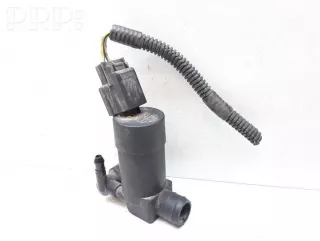 1s7117k624fe, 1s7117k624fe , artLGI39097 Насос (моторчик) омывателя стекла Volvo V50 Арт LGI39097, вид 1