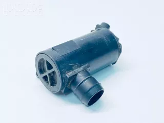 8533060140 , artTES21669 Насос (моторчик) омывателя стекла Toyota Avensis VERSO Арт TES21669, вид 1