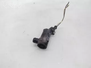 9169611 , artDND46172 Насос (моторчик) омывателя стекла Volvo S60 1 Арт DND46172