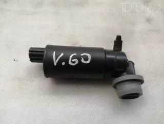 8533005031 , artEMT4163 Насос (моторчик) омывателя стекла Toyota Corolla VERSO 2 Арт EMT4163, вид 2
