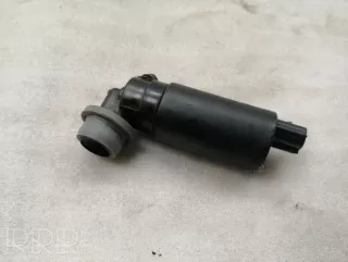 8533005031 , artEMT4163 Насос (моторчик) омывателя стекла Toyota Corolla VERSO 2 Арт EMT4163, вид 4