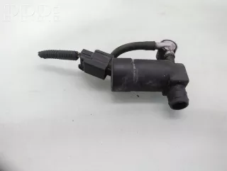 1s7117k624fe , artDND41500 Насос (моторчик) омывателя стекла Volvo V50 Арт DND41500, вид 1