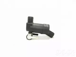 1s7117k624fe , artRAM95991 Насос (моторчик) омывателя стекла Ford Focus 2 Арт RAM95991, вид 1