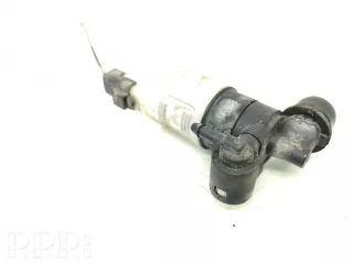 8200067015, 8200295680, 964153880 , artFRC22106 Насос (моторчик) омывателя стекла Peugeot 307 Арт FRC22106, вид 1