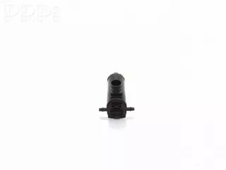 985101c100 , artRAM76375 Насос (моторчик) омывателя стекла Kia Rio 2 Арт RAM76375, вид 1