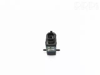 985101c100 , artRAM76375 Насос (моторчик) омывателя стекла Kia Rio 2 Арт RAM76375, вид 3