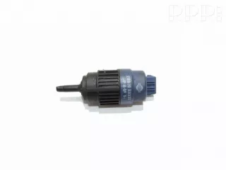 28920eb320 , artRAM32540 Насос (моторчик) омывателя стекла Nissan Navara D40 Арт RAM32540, вид 1