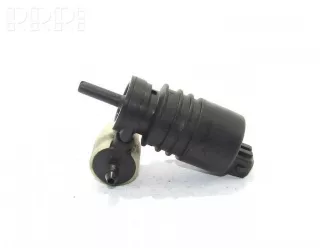 nusitrynę. , artRAM32508 Насос (моторчик) омывателя стекла Opel Meriva 1 Арт RAM32508, вид 1