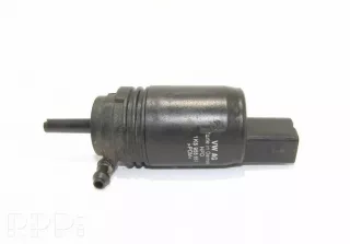 1k5955651 , artRAM32346 Насос (моторчик) омывателя стекла Volkswagen Caddy 3 Арт RAM32346, вид 1