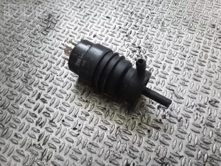 0008603326 , artDEV93962 Насос (моторчик) омывателя стекла Mercedes Sprinter W901-905 Арт DEV93962, вид 1