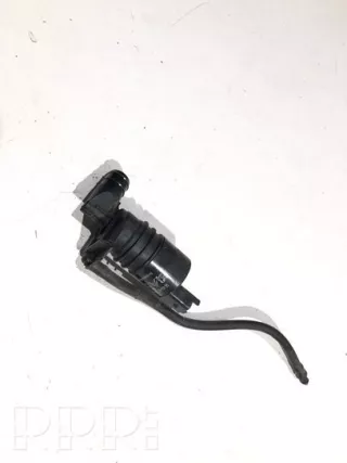 9643447780 , artVAT4541 Насос (моторчик) омывателя стекла Peugeot 407 Арт VAT4541, вид 1