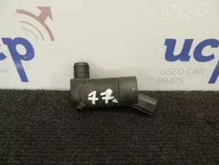 1s7117k624dc, 1s7117k624dc , artDAD18 Насос (моторчик) омывателя стекла Volvo XC90 1 Арт DAD18, вид 1