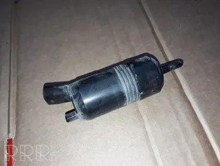 24022796, 31804 , artBRZ160318 Насос (моторчик) омывателя стекла Cadillac SRX 1 Арт BRZ160318, вид 1