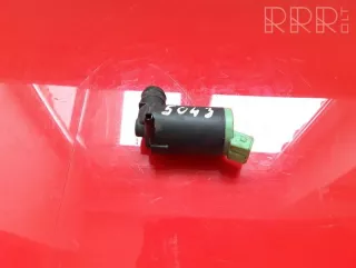 720281, 2800111 , artBRZ134769 Насос (моторчик) омывателя стекла Hyundai Trajet Арт BRZ134769, вид 1