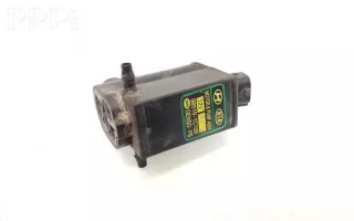 985101c100 , artRAG76443 Насос (моторчик) омывателя стекла Hyundai Getz Арт RAG76443, вид 1