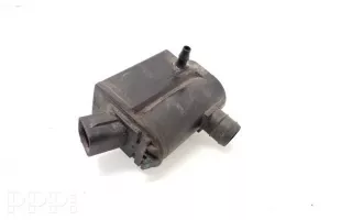 985101c100 , artRAG76443 Насос (моторчик) омывателя стекла Hyundai Getz Арт RAG76443, вид 2