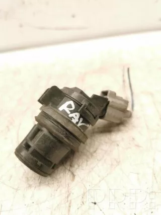 8533071010, 06021048h0 , artTMO36994 Насос (моторчик) омывателя стекла Toyota Rav 4 3 Арт TMO36994, вид 1