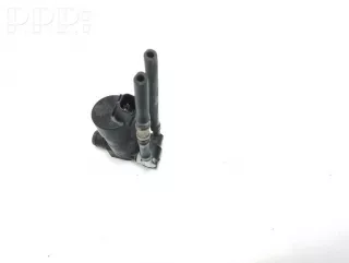 1s7117k624fe , artKUR46969 Насос (моторчик) омывателя стекла Volvo XC90 1 Арт KUR46969, вид 1