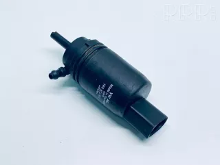 1k5955651 , artTES18512 Насос (моторчик) омывателя стекла Volkswagen Passat CC Арт TES18512, вид 1
